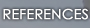 References