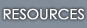 Resources